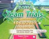 Screenshot 2025-07-12 201041