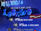 1736301149621865