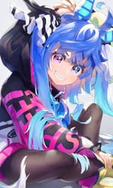 1621102399074