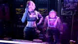 Cyberpunk 2077 Screenshot 2025.07.13 - 03.09.27.08