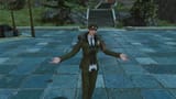 2025-07-12 20-15-03 ffxiv_dx11