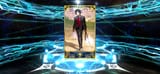 Screenshot_20250712_200429_FateGO