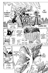 Yu-Gi-Oh! Zexal - c011 (v02) - p160 [VIZ] [Digital] [Shellshock]
