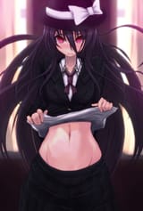 __anetai_toyone_saki_drawn_by_koie_yotsumu__8a12e2160d0f43af76ea00be42453785