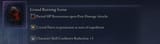 nightreign_2025-07-12_20-15-16