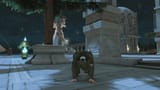2025-07-12 20-18-22 ffxiv_dx11