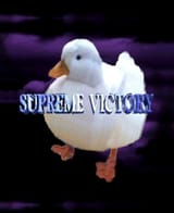 Supreme quacks