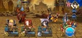 Screenshot_20250706_224129_FateGO