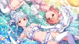 Tomoka_TD_SSR12+