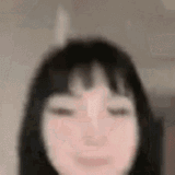 egirl-kiss