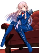 medb-in-cú-chulainns-outfit-v0-d380i9b5ccpe1