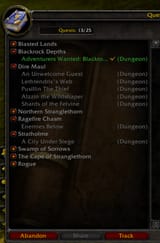 Screenshot (2409)
