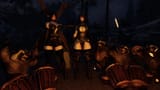 BEARMCCREARYDRUMS [sound=https%3A%2F%2Ffiles.catbox.moe%2F78fisn.mp3]