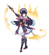 Character_Yun_Jin_Full_Wish