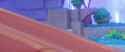 HnS_thumb.jpg
