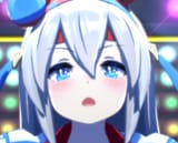 cute