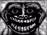 trollge-eyes