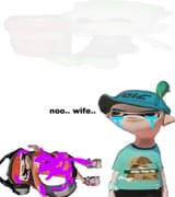 wifed