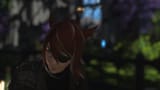 ffxiv_05182025_201447_997
