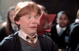 funny-harry-potter-pictures-pv7gzi844nelxm3k
