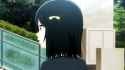 shio_pony_thumb.jpg