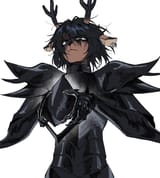 GvrjEyAWsAAjxFN