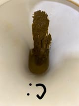 1731742554674012