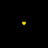 ghsdg
