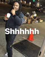 1749238769097173