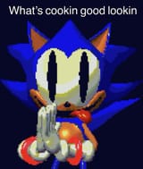 20250703_135348