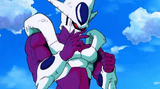 cooler-dbz