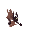 hrghhh1