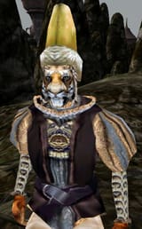 M&#039;aiq_the_Liar2