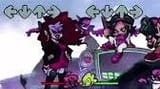 images_32