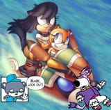 death of Blaze _resized