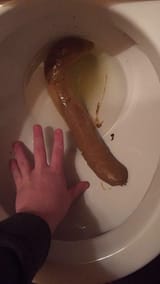 1721177779938167