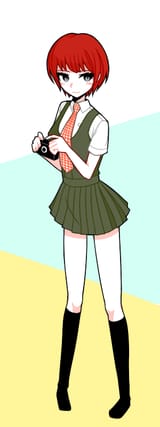 Mahiru (110)