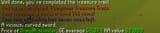 1750232724165397