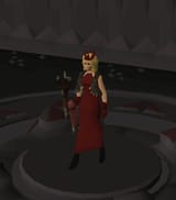 1752366792787