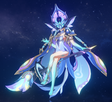 Enemy_Wayward_Hermetic_Spiritspeaker