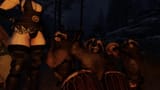 enb2025_7_13_02_29_05
