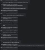 1723587608708265