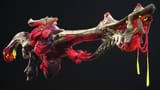 sporothrix