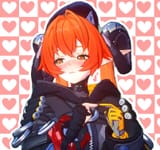 orphie