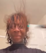 1738409881233879