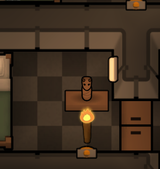 Screenshot 2025-07-13 033715