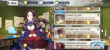 Screenshot_20250712_213610_FateGO