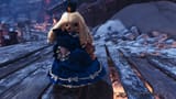 Monster Hunter World_ Iceborne_20200629144351
