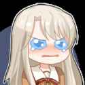 illya-5[sound=files.catbox.moe%2F6i83rb.mp3]_thumb.jpg