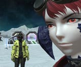 ffxiv_dx11_iqk3suyFLP